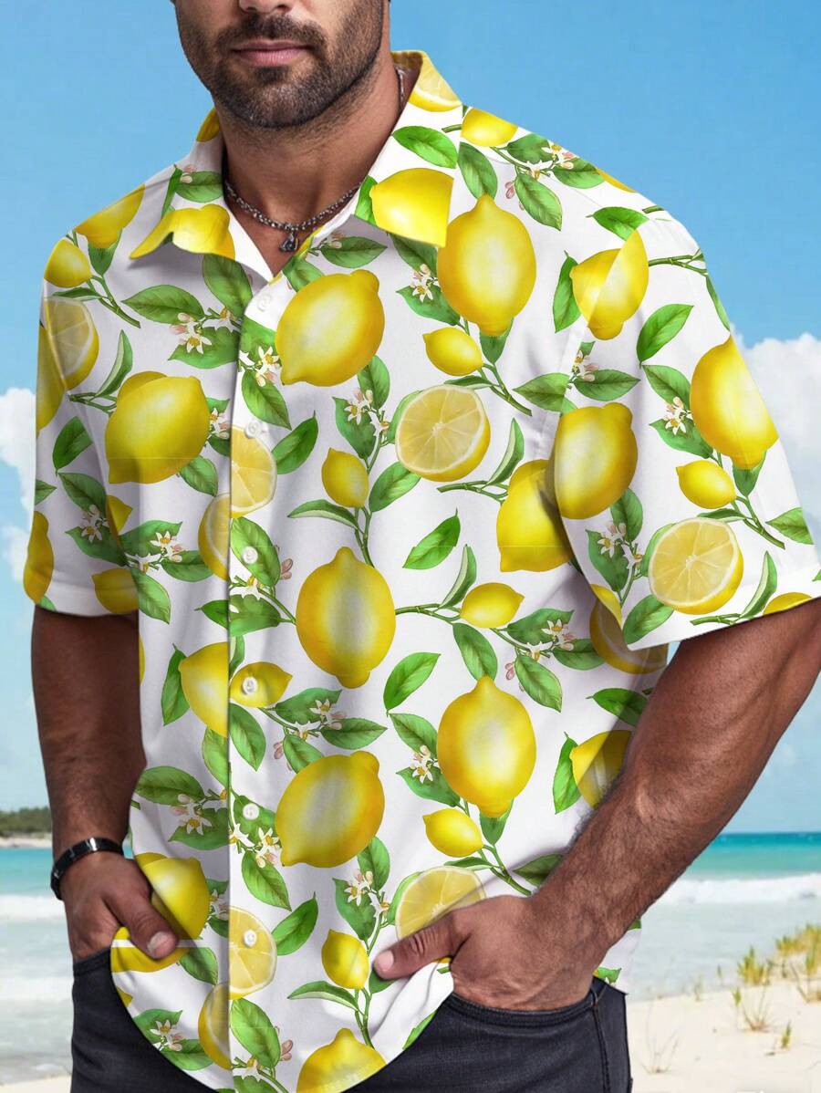 17477960095993a10b4b4f10bdffde7352134bc0c2_thumbnail_900x.webp