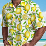 17477960095993a10b4b4f10bdffde7352134bc0c2_thumbnail_900x.webp