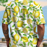 1747796011bb1df8b4d88e81f09c86c19c6bd8ed2d_thumbnail_900x.webp