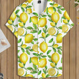 1747796012ce5bc3e2b1f878018a852f8176c7604e_thumbnail_900x.webp