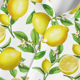 1747796015db57819081c712d1d059a02da9bf25cc_thumbnail_900x.webp