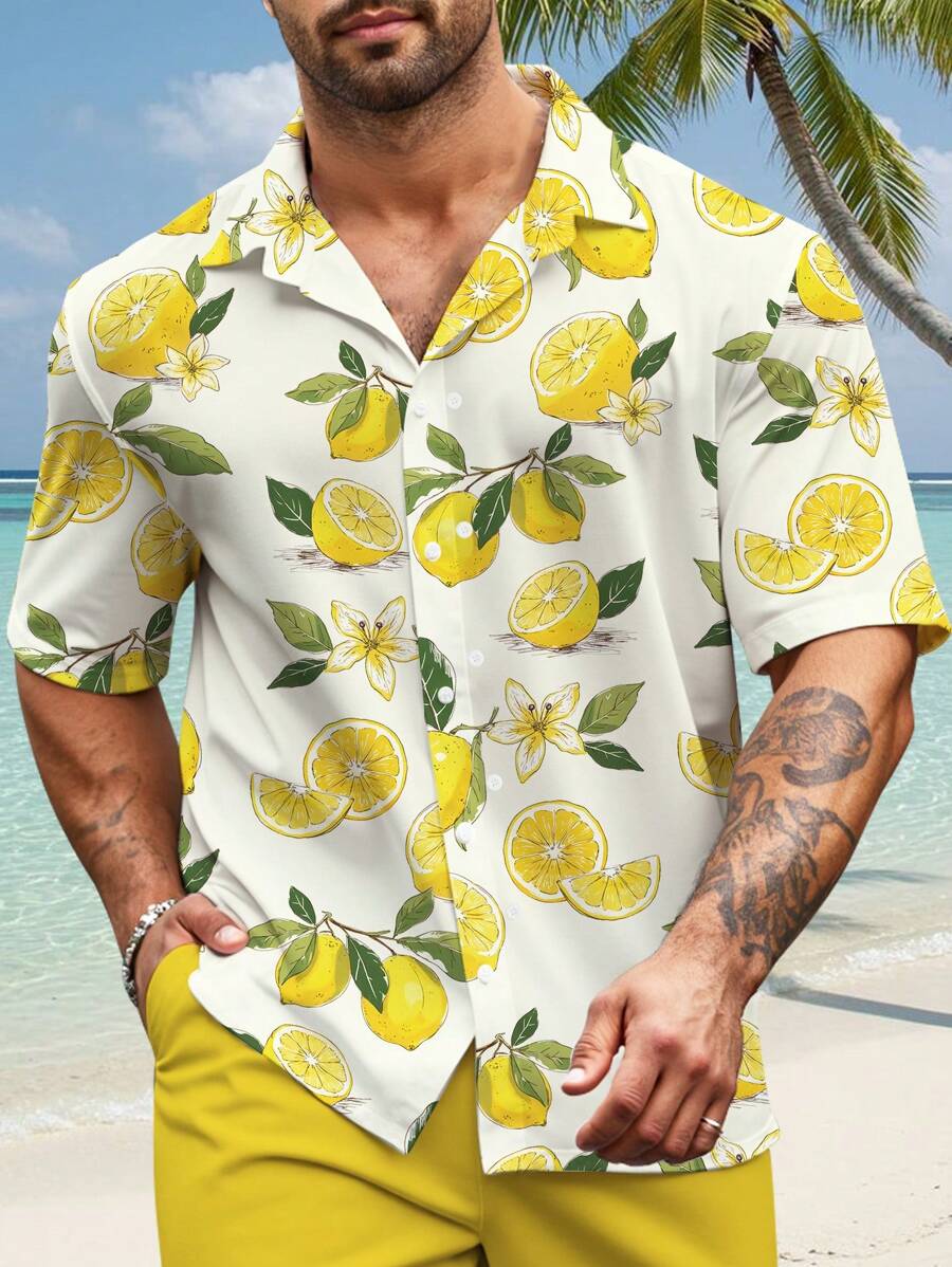 17477960290c11d5e640a043ddca488b41289a5157_thumbnail_900x.webp