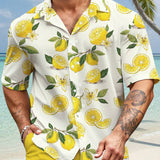 17477960290c11d5e640a043ddca488b41289a5157_thumbnail_900x.webp