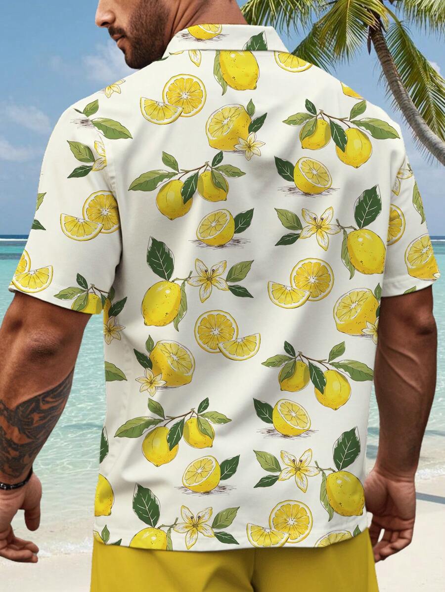 174779603196ee3f0de4c6f691dbadf405665f3826_thumbnail_900x.webp