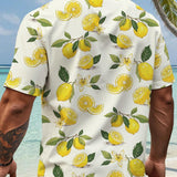 174779603196ee3f0de4c6f691dbadf405665f3826_thumbnail_900x.webp