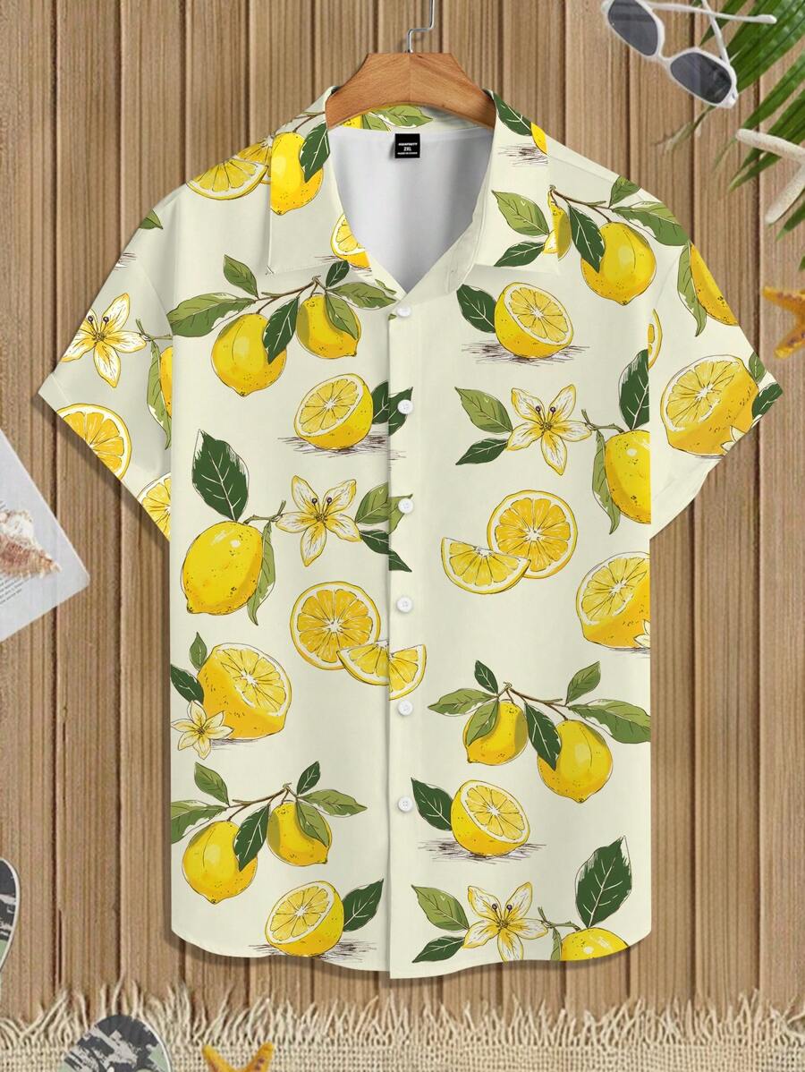 1747796033d0cce4011be08c8ffa2dd340f649ec68_thumbnail_900x.webp