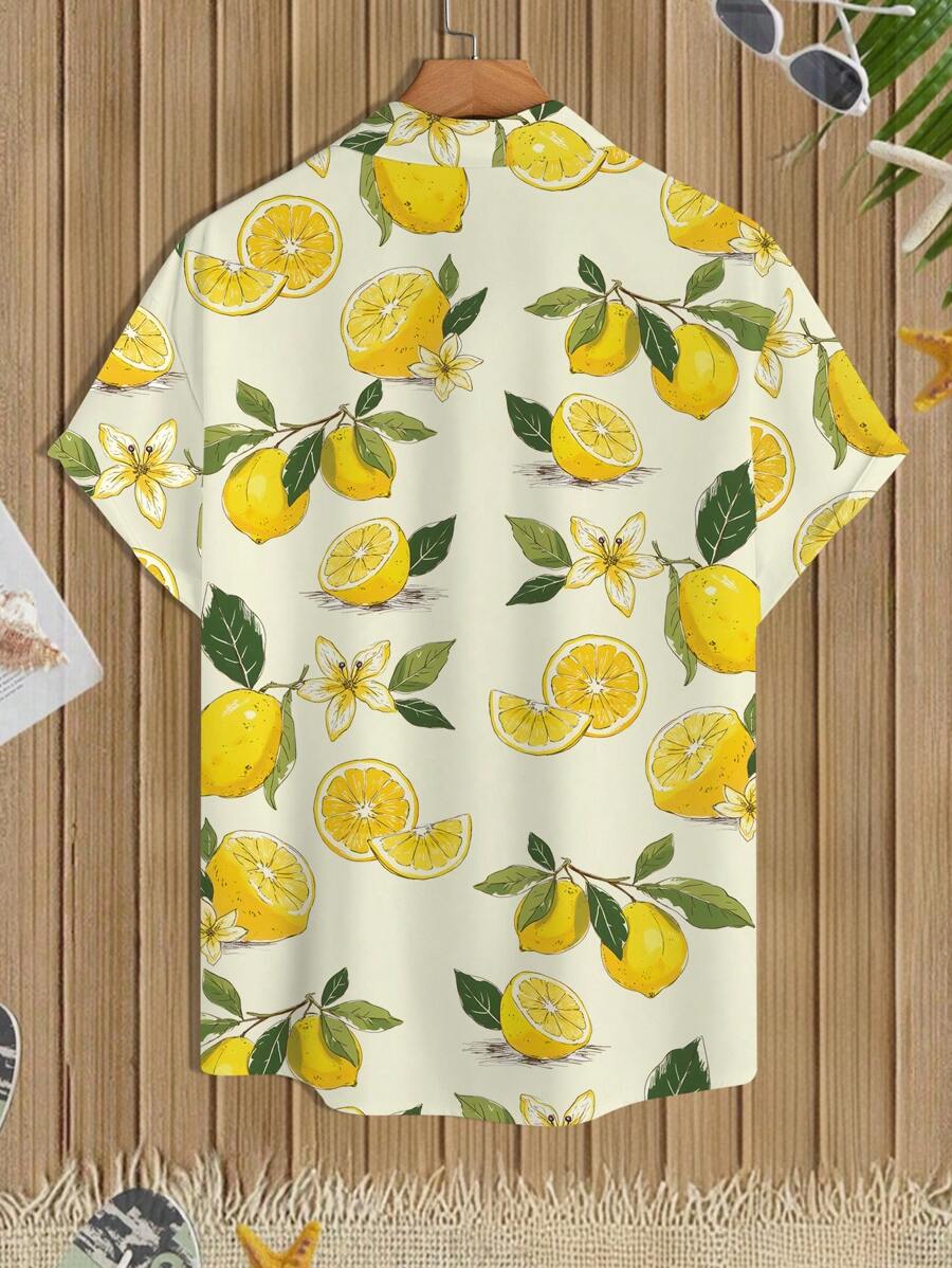 174779603431259c2be89d4f1a864616d2ceeaf5e4_thumbnail_900x.webp