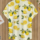 174779603431259c2be89d4f1a864616d2ceeaf5e4_thumbnail_900x.webp