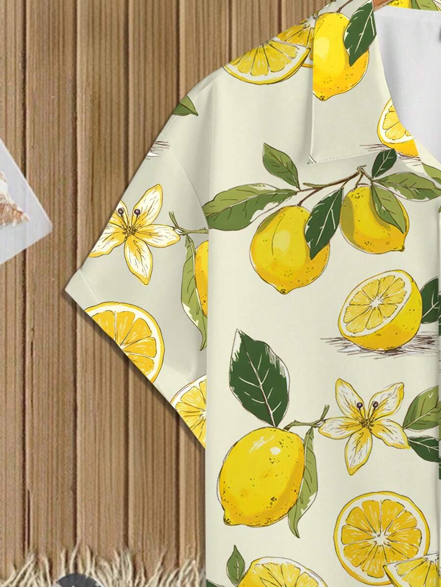 174779603703d0ed916fd1c1ee088614df902fc0dc_thumbnail_900x.webp