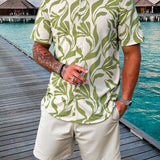 1747797602631d8bbbcd85364f13d593f9c34fa550_thumbnail_900x.webp