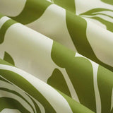 174779761551850464f4f4797f79bef6e3f32fdb6f_thumbnail_900x.webp