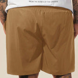174779784557ba4be175a98fe13fd3fb37a39f3684_thumbnail_900x.webp