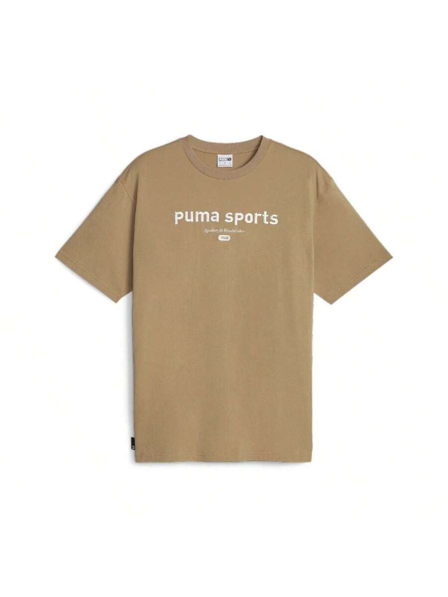 174780530643f082ac036c8c3d0e1a727f9d02ada6_square_thumbnail_900x.webp