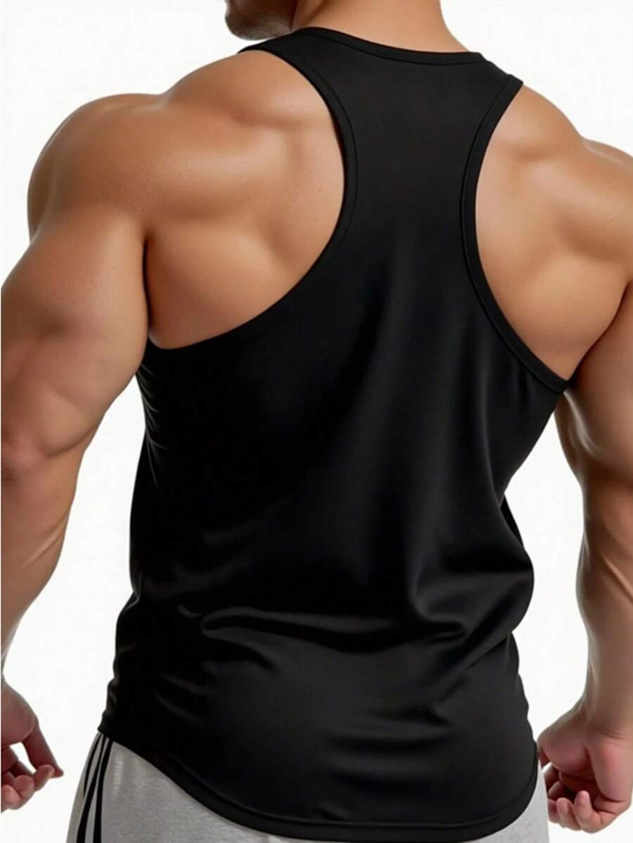 1747806371845e67ed33752201b876ebcc5d45168f_thumbnail_900x.webp
