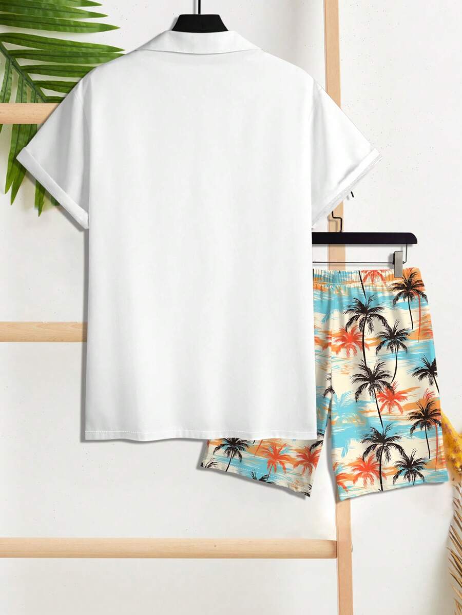 1747807904cbfd48edc2616388f2171270e752cd01_thumbnail_900x.webp