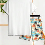 1747807904cbfd48edc2616388f2171270e752cd01_thumbnail_900x.webp