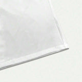 1747807905c74f2fccc5e38a33d5ef6aa6866ea5be_thumbnail_900x.webp