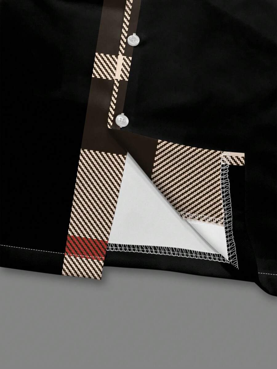 17478079085b8759e0aacb95645859de11a83bf34e_thumbnail_900x.webp
