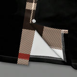 17478079085b8759e0aacb95645859de11a83bf34e_thumbnail_900x.webp