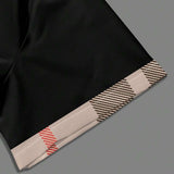 17478079091bf2fd1e5fc38be6306ca390f9e7fb74_thumbnail_900x.webp