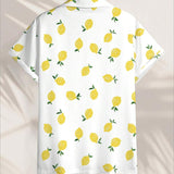 174780791094777fdb95c75963756b719e9057a176_thumbnail_900x.webp