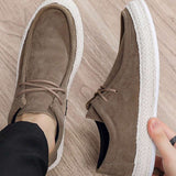 17478136563dd164ab98a801ee0192ea2cc413ca1a_thumbnail_900x.webp
