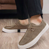 1747813670e88bb1ca9d62133ee0fe6c3351189e46_thumbnail_900x.webp