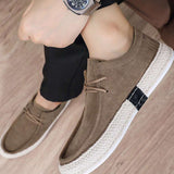 1747813682dbb2249d3116f7f9454fb5279340844a_thumbnail_900x.webp