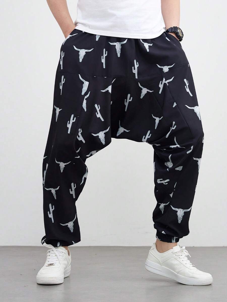 17478189580ca823437f07228251b471178719df68_thumbnail_900x.webp