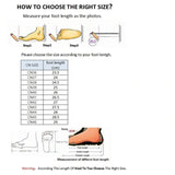 1747821127a3acd15b3a400648d6e730554d9b3459_square_thumbnail_900x.webp