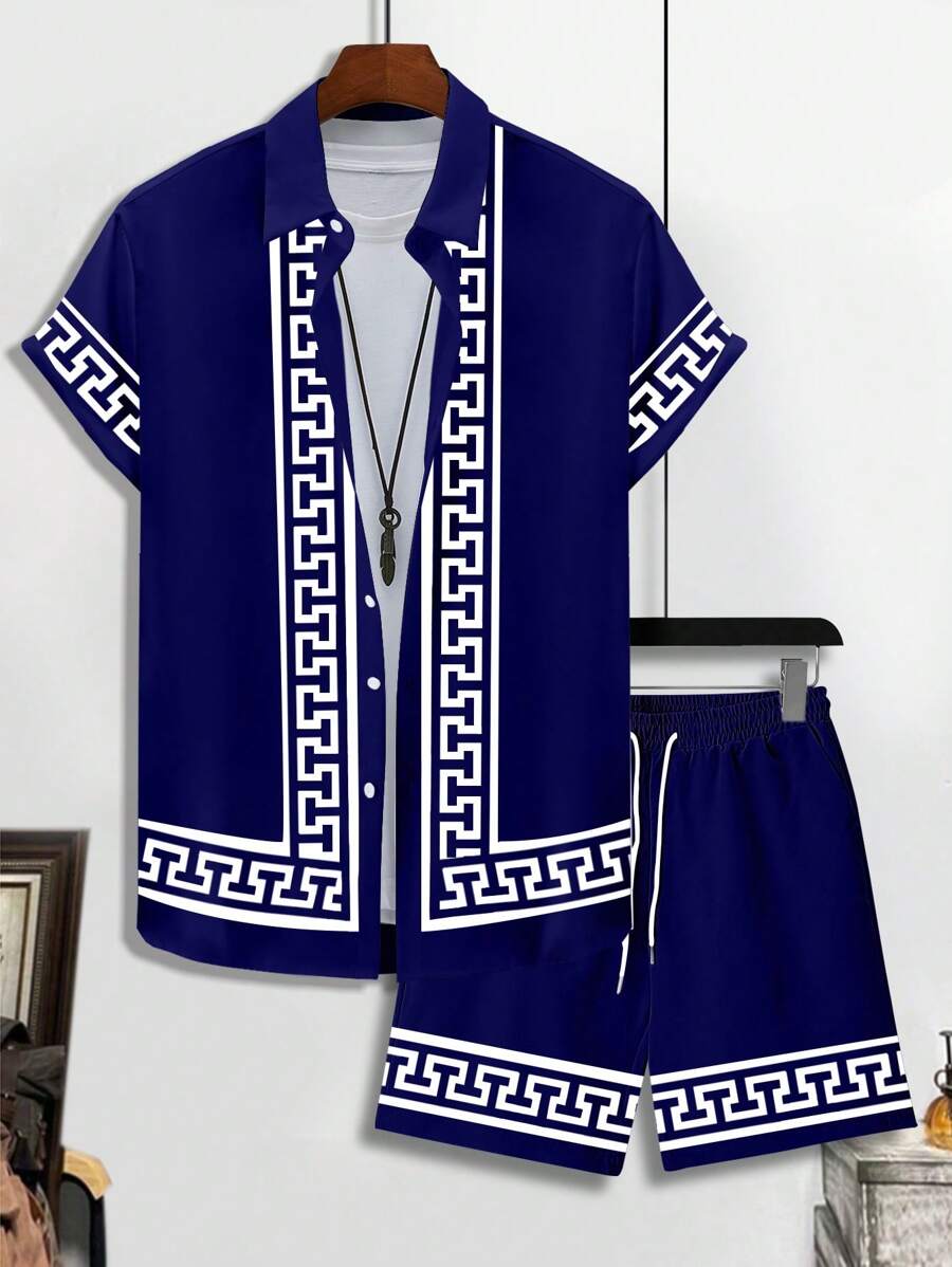 1747822592b20c51f82a5f4a980a6c111d573e0210_thumbnail_900x.webp