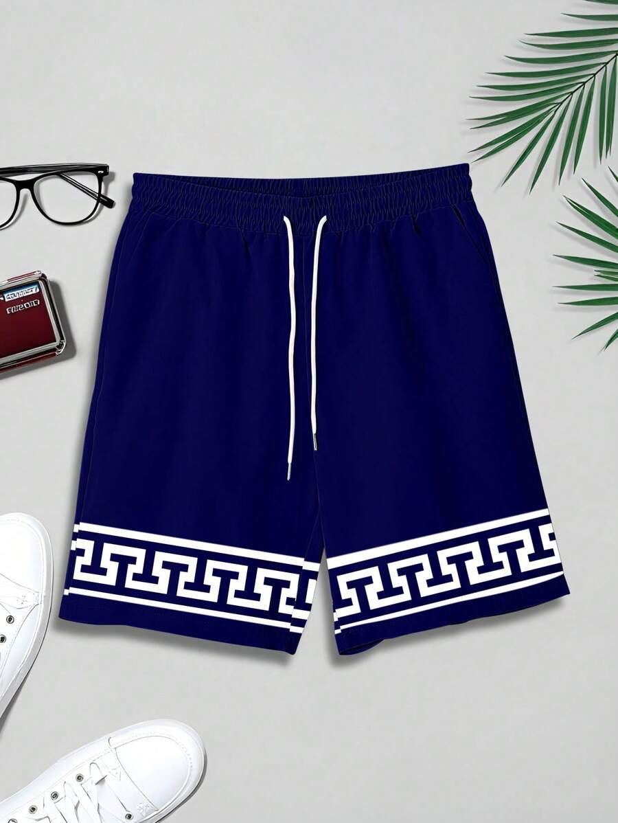1747822595c39755c377b59bc07dc9827f462e169d_thumbnail_900x.webp