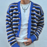 174782482043ae8b7596ef46558762a119b4b956f5_thumbnail_900x.webp