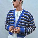 17478248249ef918bfeb2510d1ed72f9ffd59f05f2_thumbnail_900x.webp