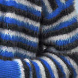 1747824826ad9d85a334db13e7a895c9bcb9d67cc5_thumbnail_900x.webp