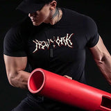 1747829687cc46d4944d6a6d89a14c80a86eadadab_thumbnail_900x.webp