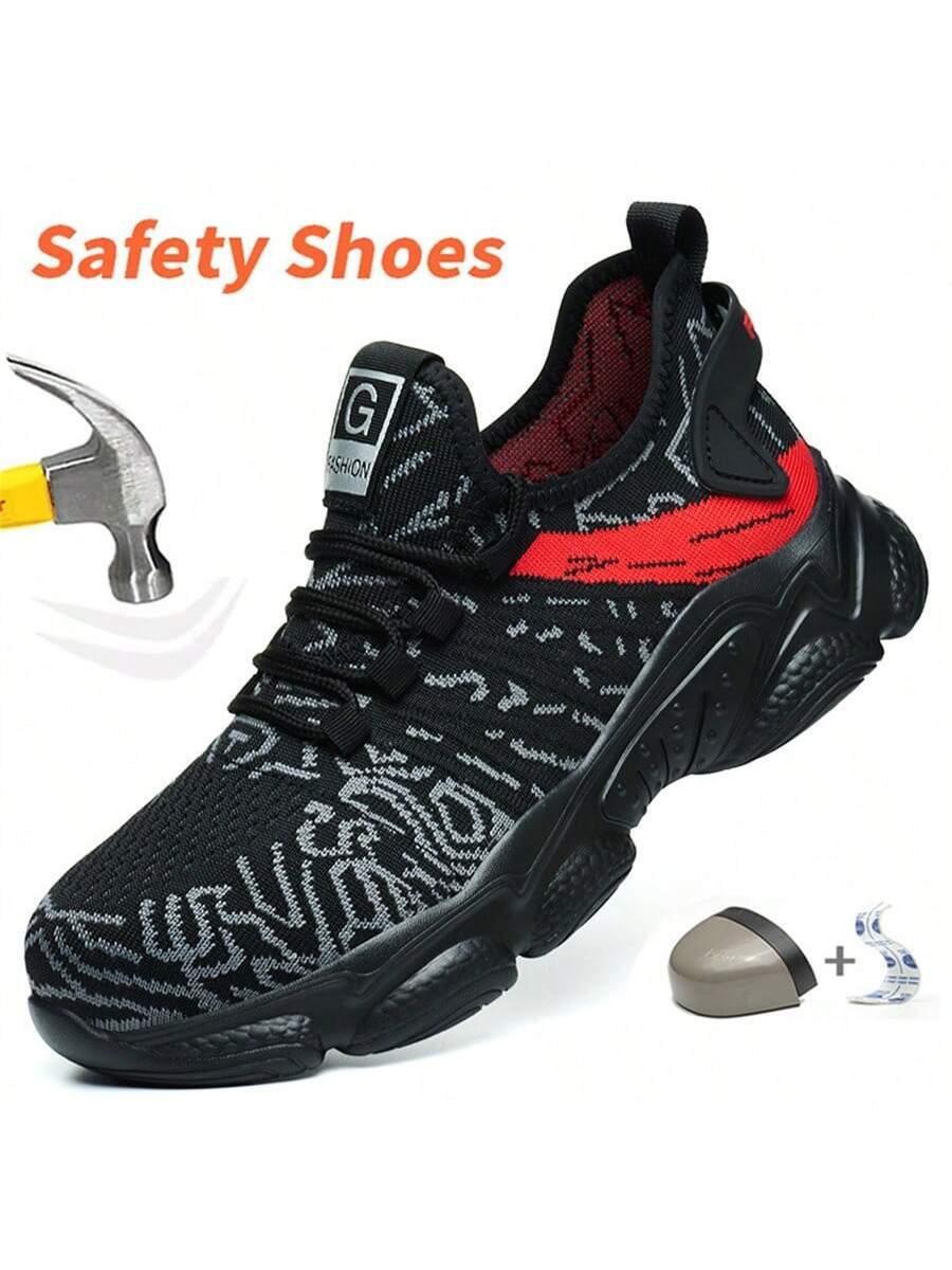 1747874579423d7482f842a1dcb3cc7c7ee812a513_square_thumbnail_900x.webp