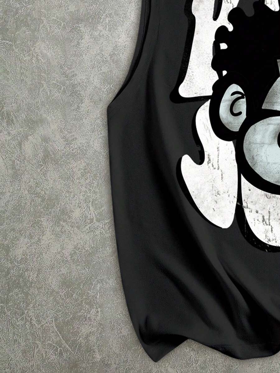 1747879913198b822d31d0243d94616c6ac9f9f3bf_thumbnail_900x.webp