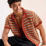17478808557ff8ec393418591820872455fc2d7a1d_thumbnail_900x.webp