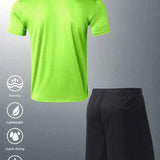 17478904907b805aeb37bace9d2aefb0645defa1ff_thumbnail_900x.webp