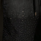 174789282973555ea8c28162731d1ca468ab8c54f8_thumbnail_900x.webp