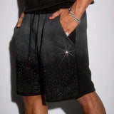 17478928348be0272faf7774f73fa6d5f51ce0dba1_thumbnail_900x.webp