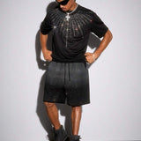 174789283876f96e26f161584cfbb89cfc8cb648c0_thumbnail_900x.webp