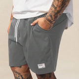 174790334254a7b21b165b37789f5d1cec5a9847fd_thumbnail_900x.webp