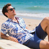 17479093209fb82d1f0c2a952c7c48e4a3a28432e2_thumbnail_900x.webp
