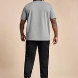 174791067593eb0d553a64e1e04a281db68778fdb4_thumbnail_900x.webp