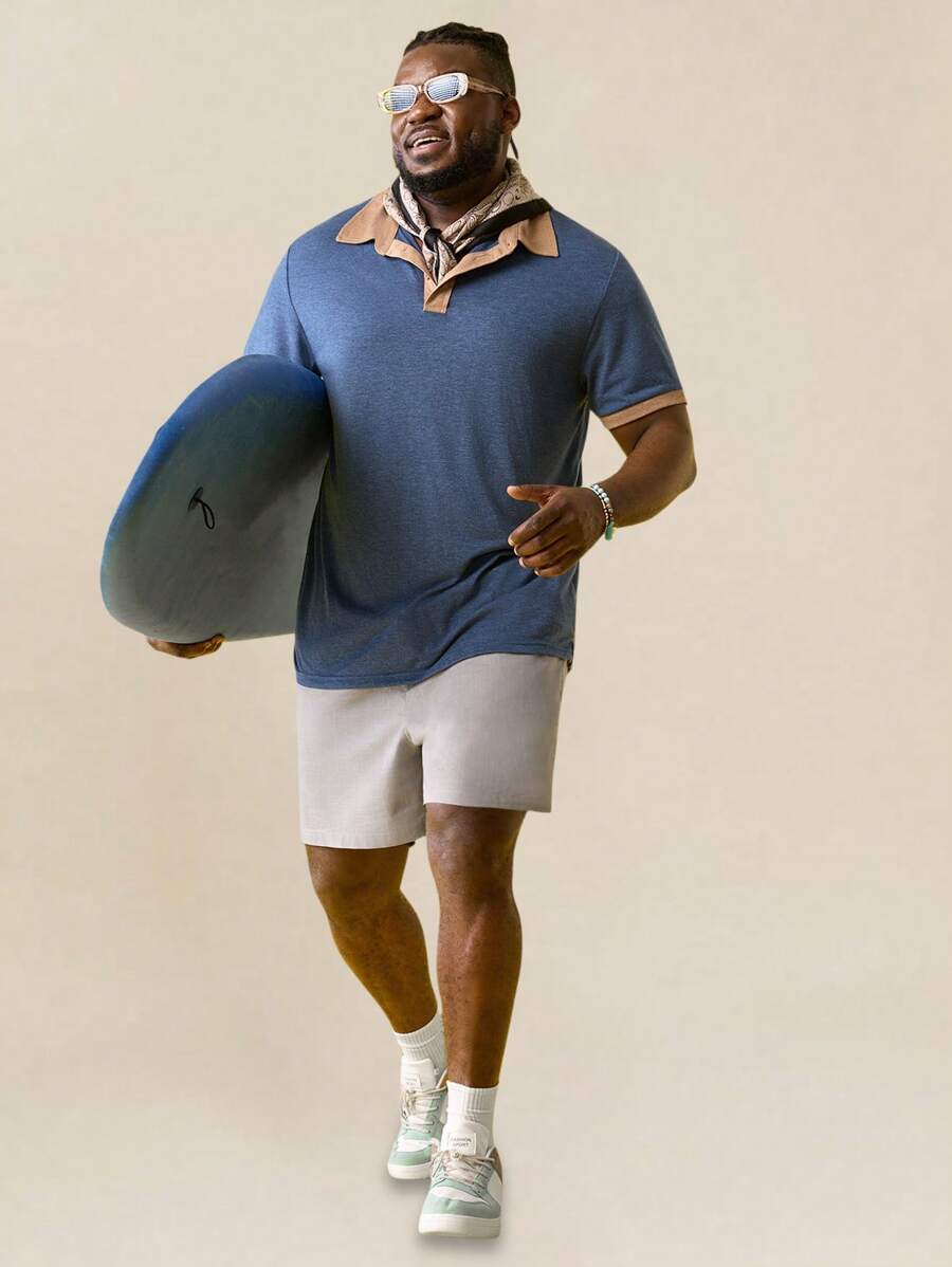 174791089144e0c4fec763bfc4d8ea9623daca5ae4_thumbnail_900x.webp