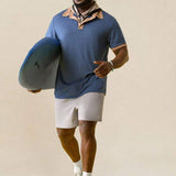 174791089144e0c4fec763bfc4d8ea9623daca5ae4_thumbnail_900x.webp