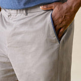 174791089710b22d65660a712fd8fca797d429a032_thumbnail_900x.webp