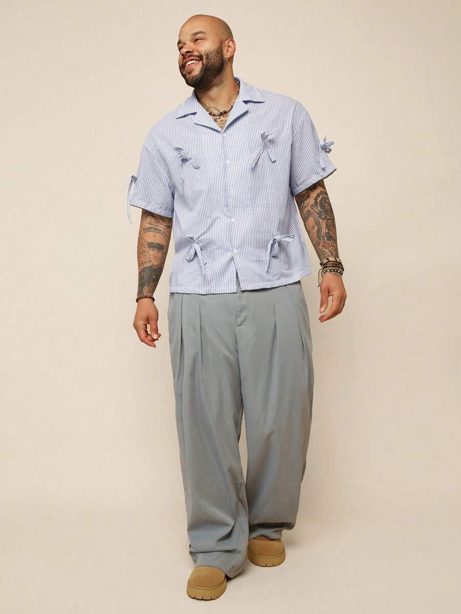 174791325612151c87d87f507742ea85f2944c9e33_thumbnail_900x.webp